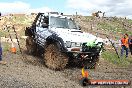 Australian 4x4 Masters Round 1 2011 - 20110501-JC-4x4-R1_0308