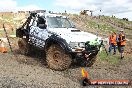 Australian 4x4 Masters Round 1 2011 - 20110501-JC-4x4-R1_0309