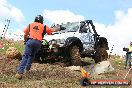 Australian 4x4 Masters Round 1 2011 - 20110501-JC-4x4-R1_0312