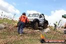 Australian 4x4 Masters Round 1 2011 - 20110501-JC-4x4-R1_0314