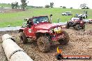 Australian 4x4 Masters Round 1 2011 - 20110501-JC-4x4-R1_0318