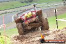 Australian 4x4 Masters Round 1 2011 - 20110501-JC-4x4-R1_0324