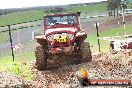 Australian 4x4 Masters Round 1 2011 - 20110501-JC-4x4-R1_0327