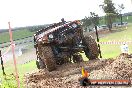 Australian 4x4 Masters Round 1 2011 - 20110501-JC-4x4-R1_0333