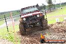 Australian 4x4 Masters Round 1 2011 - 20110501-JC-4x4-R1_0338