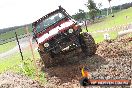 Australian 4x4 Masters Round 1 2011 - 20110501-JC-4x4-R1_0341