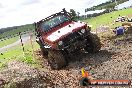 Australian 4x4 Masters Round 1 2011 - 20110501-JC-4x4-R1_0343