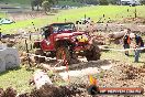 Australian 4x4 Masters Round 1 2011 - 20110501-JC-4x4-R1_0346