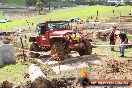 Australian 4x4 Masters Round 1 2011 - 20110501-JC-4x4-R1_0347