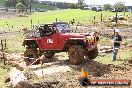 Australian 4x4 Masters Round 1 2011 - 20110501-JC-4x4-R1_0348