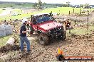 Australian 4x4 Masters Round 1 2011 - 20110501-JC-4x4-R1_0350