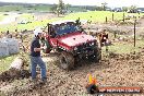 Australian 4x4 Masters Round 1 2011 - 20110501-JC-4x4-R1_0350