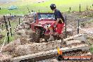 Australian 4x4 Masters Round 1 2011 - 20110501-JC-4x4-R1_0353