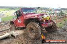 Australian 4x4 Masters Round 1 2011 - 20110501-JC-4x4-R1_0376