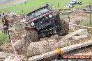 Australian 4x4 Masters Round 1 2011 - 20110501-JC-4x4-R1_0379