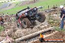 Australian 4x4 Masters Round 1 2011 - 20110501-JC-4x4-R1_0385