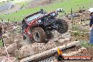 Australian 4x4 Masters Round 1 2011 - 20110501-JC-4x4-R1_0387