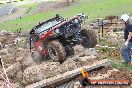 Australian 4x4 Masters Round 1 2011 - 20110501-JC-4x4-R1_0389