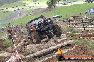 Australian 4x4 Masters Round 1 2011 - 20110501-JC-4x4-R1_0398