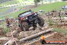 Australian 4x4 Masters Round 1 2011 - 20110501-JC-4x4-R1_0400