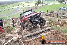 Australian 4x4 Masters Round 1 2011 - 20110501-JC-4x4-R1_0402