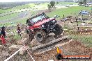 Australian 4x4 Masters Round 1 2011 - 20110501-JC-4x4-R1_0403