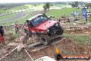 Australian 4x4 Masters Round 1 2011 - 20110501-JC-4x4-R1_0405