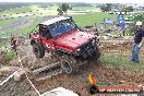 Australian 4x4 Masters Round 1 2011 - 20110501-JC-4x4-R1_0408