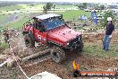 Australian 4x4 Masters Round 1 2011 - 20110501-JC-4x4-R1_0409