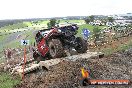 Australian 4x4 Masters Round 1 2011 - 20110501-JC-4x4-R1_0411