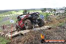 Australian 4x4 Masters Round 1 2011 - 20110501-JC-4x4-R1_0412