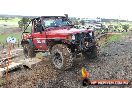 Australian 4x4 Masters Round 1 2011 - 20110501-JC-4x4-R1_0416