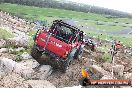 Australian 4x4 Masters Round 1 2011 - 20110501-JC-4x4-R1_0422