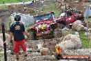 Australian 4x4 Masters Round 1 2011 - 20110501-JC-4x4-R1_0426