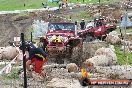 Australian 4x4 Masters Round 1 2011 - 20110501-JC-4x4-R1_0432