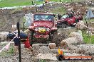 Australian 4x4 Masters Round 1 2011 - 20110501-JC-4x4-R1_0433