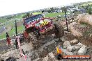 Australian 4x4 Masters Round 1 2011 - 20110501-JC-4x4-R1_0446