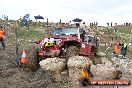 Australian 4x4 Masters Round 1 2011 - 20110501-JC-4x4-R1_0456