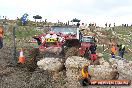 Australian 4x4 Masters Round 1 2011 - 20110501-JC-4x4-R1_0460