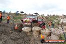 Australian 4x4 Masters Round 1 2011 - 20110501-JC-4x4-R1_0461