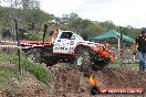 Australian 4x4 Masters Round 1 2011 - 20110501-JC-4x4-R1_0471