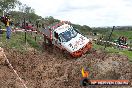 Australian 4x4 Masters Round 1 2011 - 20110501-JC-4x4-R1_0473