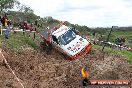 Australian 4x4 Masters Round 1 2011 - 20110501-JC-4x4-R1_0474