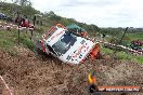 Australian 4x4 Masters Round 1 2011 - 20110501-JC-4x4-R1_0481