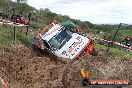 Australian 4x4 Masters Round 1 2011 - 20110501-JC-4x4-R1_0482