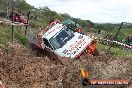 Australian 4x4 Masters Round 1 2011 - 20110501-JC-4x4-R1_0483