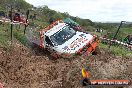 Australian 4x4 Masters Round 1 2011 - 20110501-JC-4x4-R1_0485