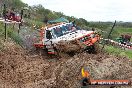 Australian 4x4 Masters Round 1 2011 - 20110501-JC-4x4-R1_0489