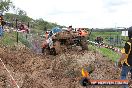 Australian 4x4 Masters Round 1 2011 - 20110501-JC-4x4-R1_0494