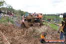 Australian 4x4 Masters Round 1 2011 - 20110501-JC-4x4-R1_0496